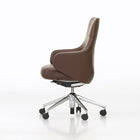 Grand Executive Lowback Office Chair