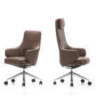 Grand Executive Lowback Office Chair