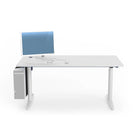 Tyde Sit-Stand Table / Desk