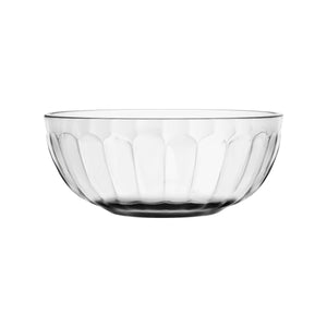 Raami Glass Bowl (Set of 2)