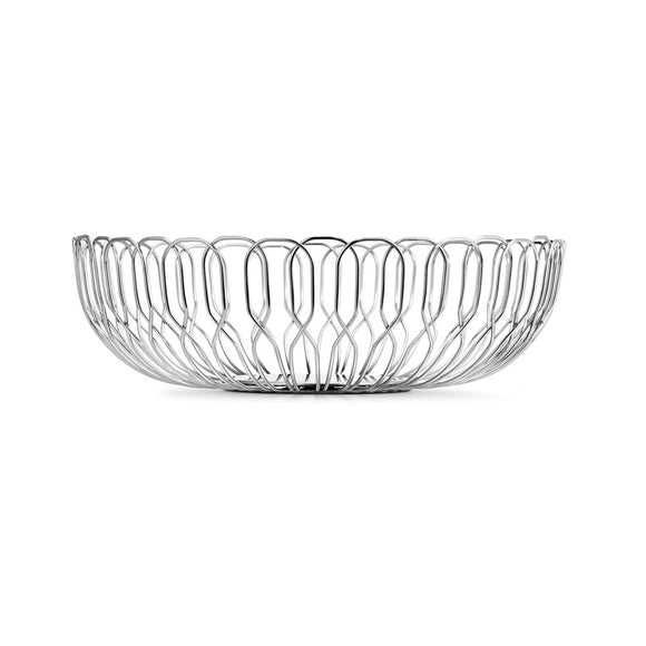 Alfredo Breadbasket