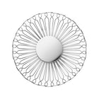 Alfredo Breadbasket