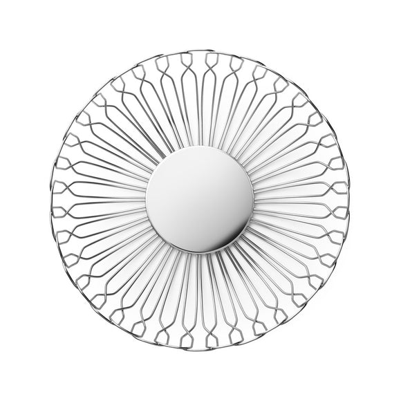 Alfredo Breadbasket