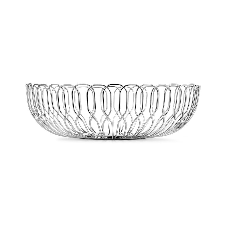 Alfredo Breadbasket