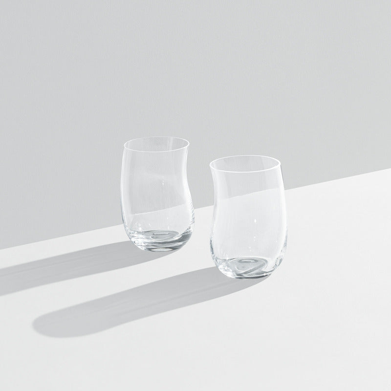 Cobra Tumbler (Set of 4)