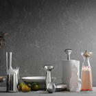 Alfredo Kitchen Roll Holder