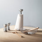 Alfredo Kitchen Roll Holder