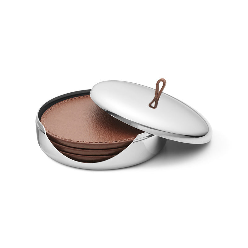 Georg Jensen Sky Coaster