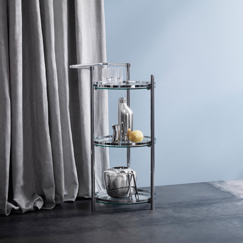 Georg Jensen Ice Bucket - Thumbnail 2