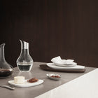 Sky Water Pitcher