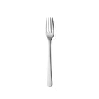 Copenhagen 5 Piece Cutlery Set