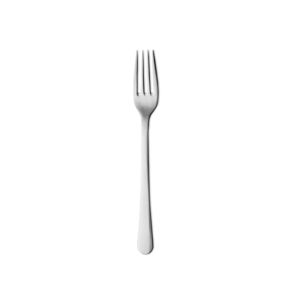 Copenhagen 5 Piece Cutlery Set