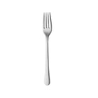 Copenhagen 5 Piece Cutlery Set