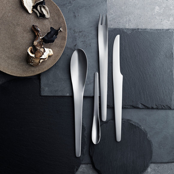 Arne Jacobsen 5 Piece Cutlery Set