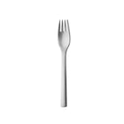 New York 5 Piece Cutlery Set