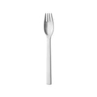 New York 5 Piece Cutlery Set