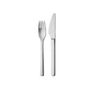 New York 5 Piece Cutlery Set