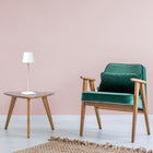 Poldina Pro Portable Table Lamp