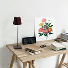 Poldina Pro Portable Table Lamp