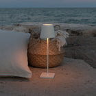 Poldina Pro Rechargeable Table Lamp