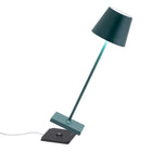 Poldina Pro Portable Table Lamp