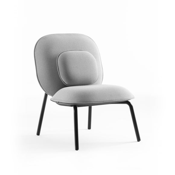 Tasca Lounge Chair