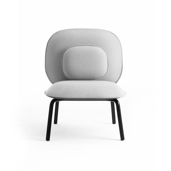 Tasca Lounge Chair