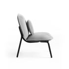 Tasca Lounge Chair