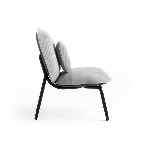 Tasca Lounge Chair