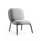 Tasca Lounge Chair