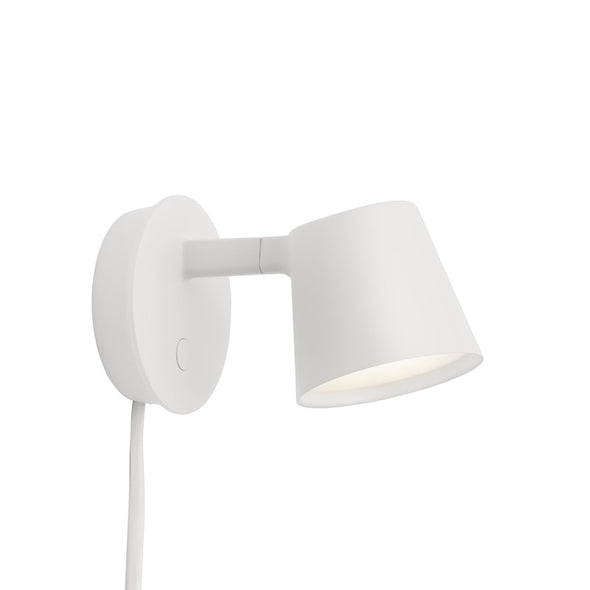 Tip Wall Light