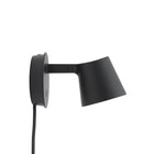 Tip Wall Light