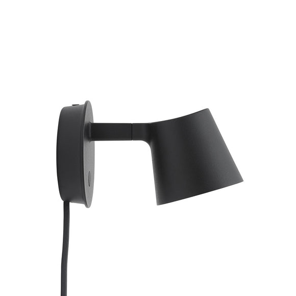 Tip Wall Light