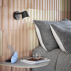 Tip Wall Light