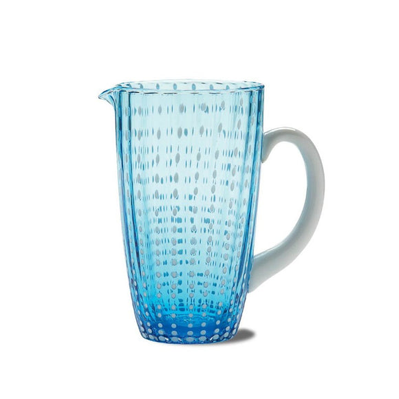 Perle Carafe