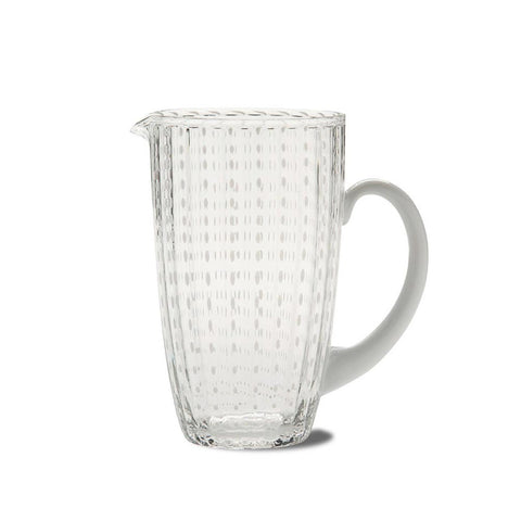 Perle Carafe
