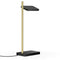 Talia Table Lamp  option Black / Brass
