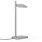 Talia Table Lamp  option Grey / Silver