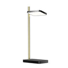 Talia Table Lamp