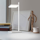 Talia Table Lamp