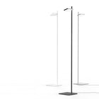 Talia Floor Lamp