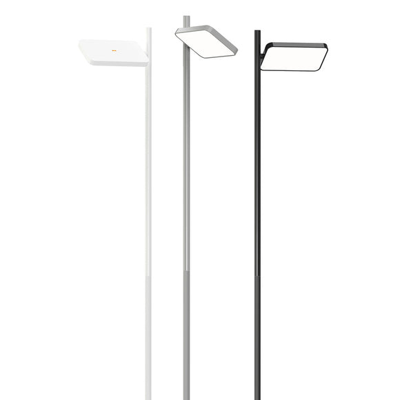 Talia Floor Lamp