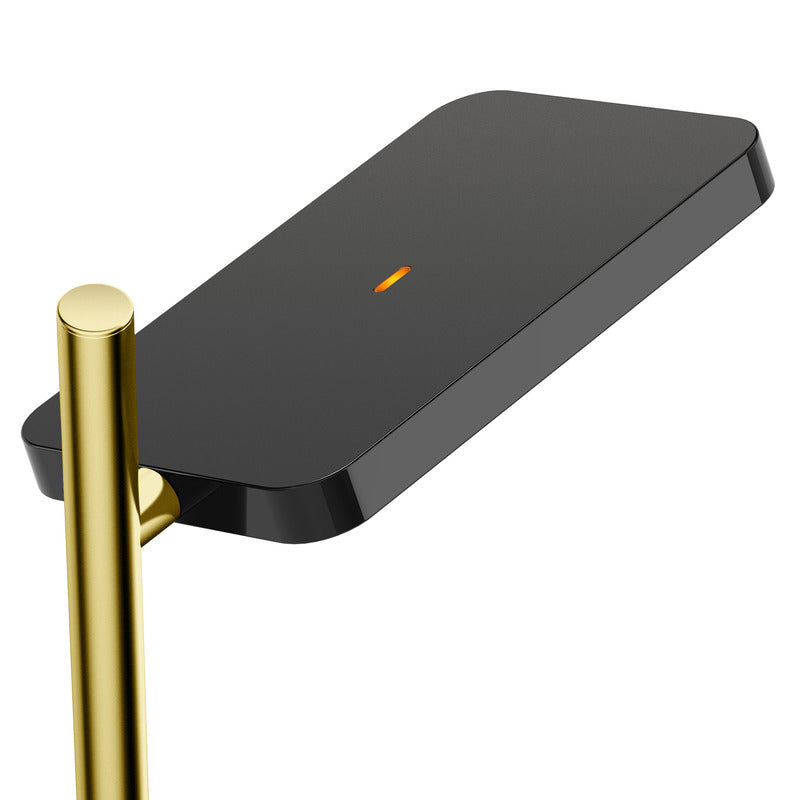 Pablo Talia Floor Lamp - Thumbnail 2