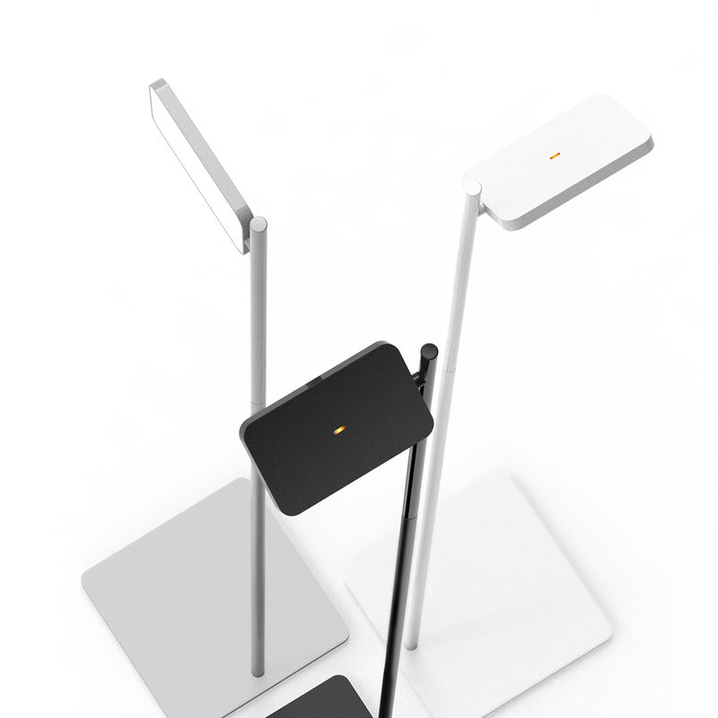 Pablo Talia Floor Lamp - Thumbnail 5