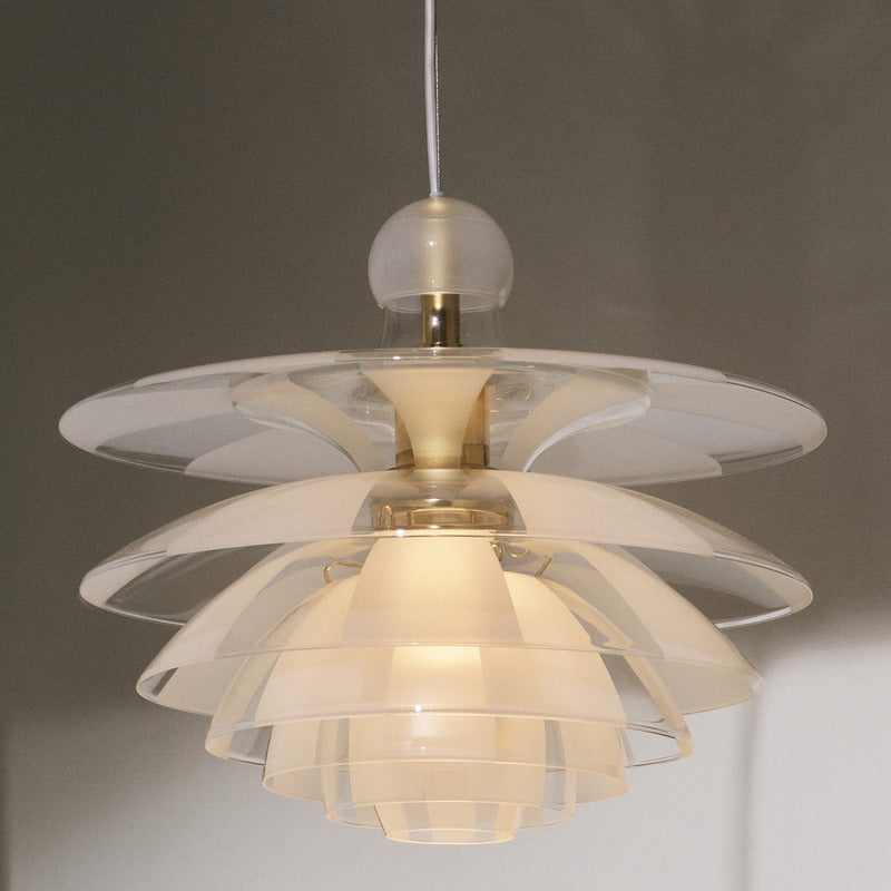 Louis Poulsen PH Septima Pendant Light - 2Modern