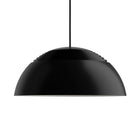 AJ Royal Pendant Light