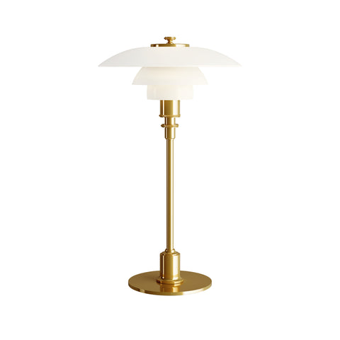 PH 2/1 Table Lamp