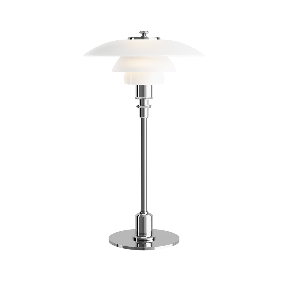 PH 2/1 Table Lamp