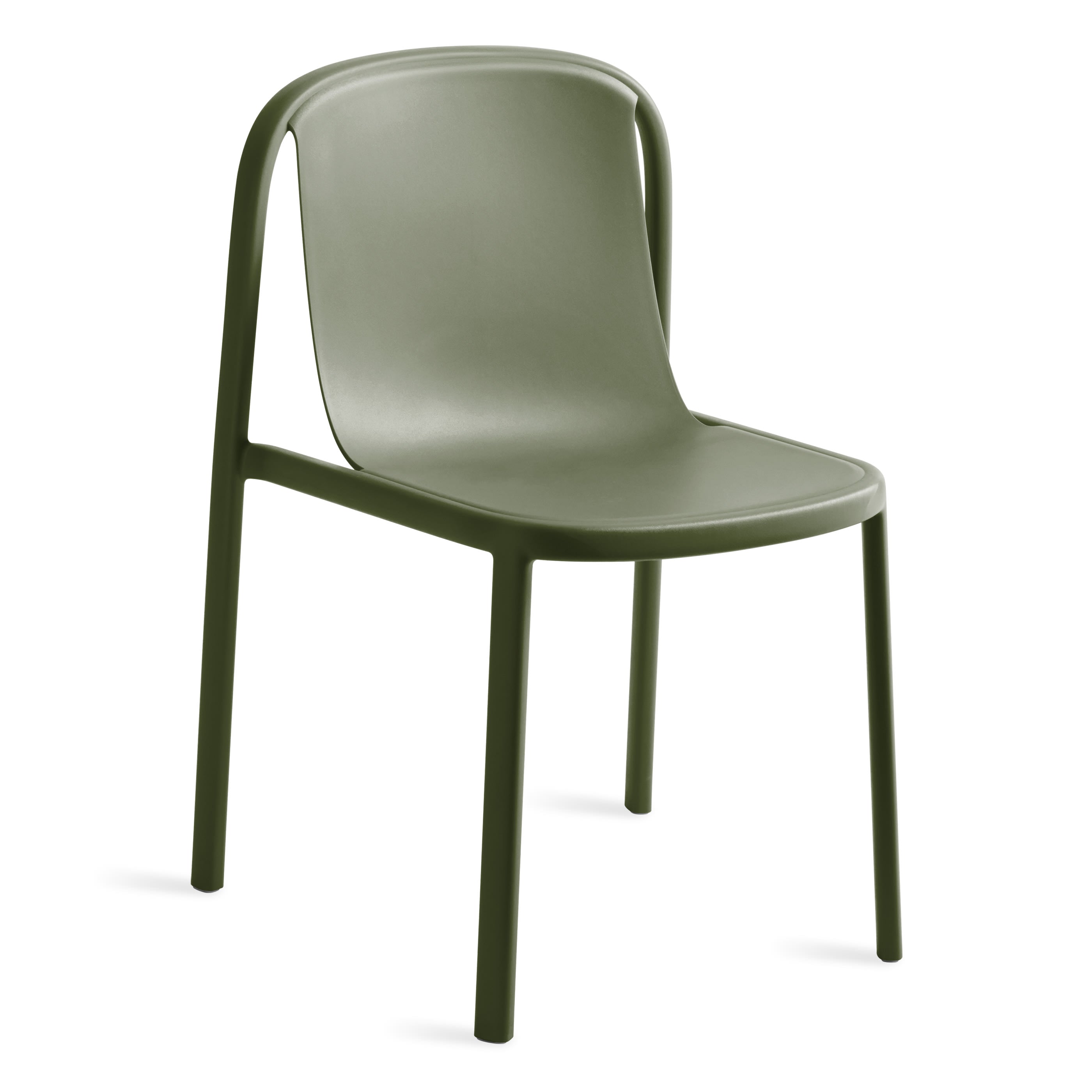 Blu Dot Decade Chair - 2Modern