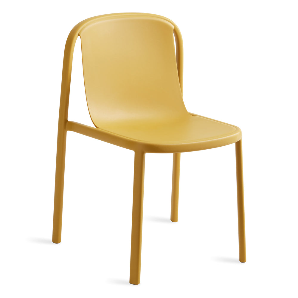 Decade Chair